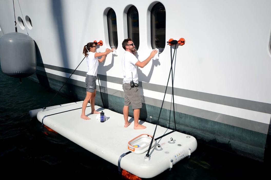 Images Nautical Ventures Marine Center Palm Beach
