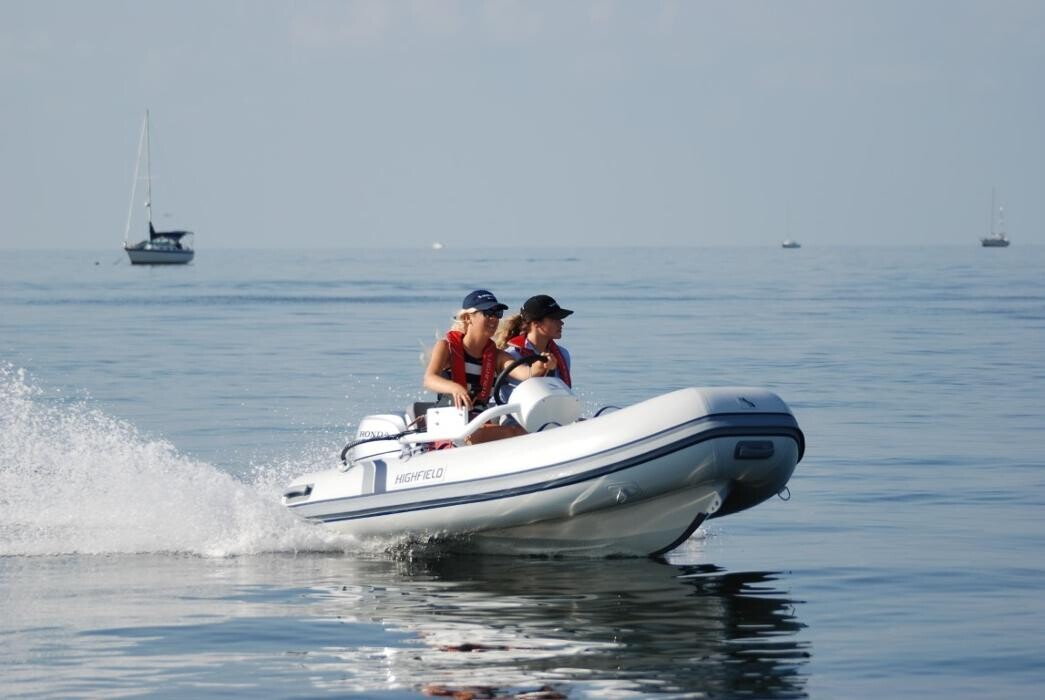 Images Nautical Ventures Marine Center Palm Beach