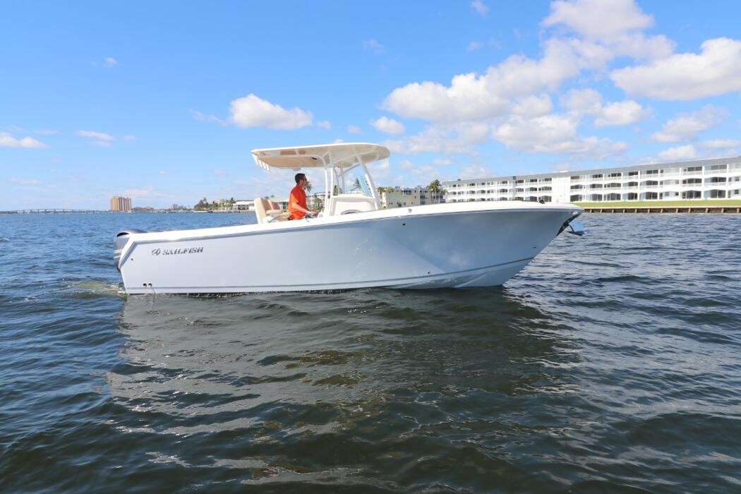 Images Nautical Ventures Marine Center Palm Beach