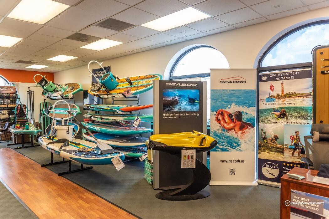 Images Nautical Ventures Marine Center Palm Beach