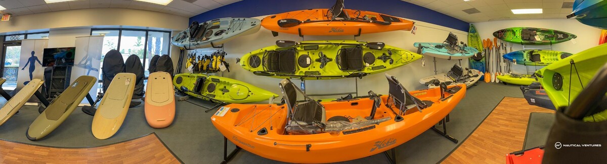 Images Nautical Ventures Marine Center Palm Beach