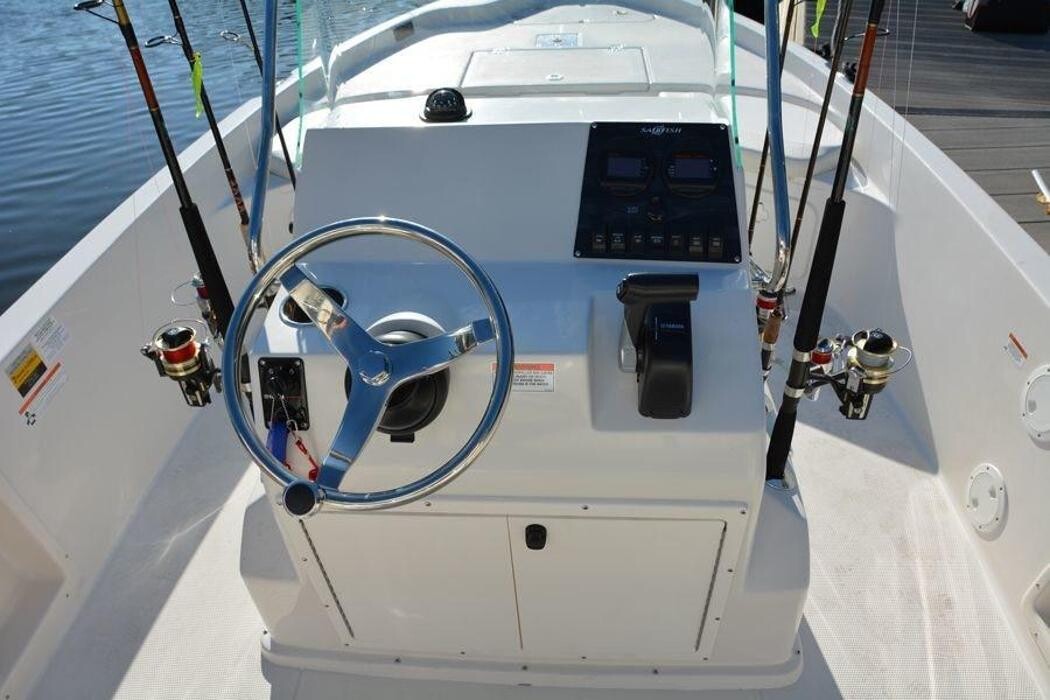 Images Nautical Ventures Marine Center Palm Beach