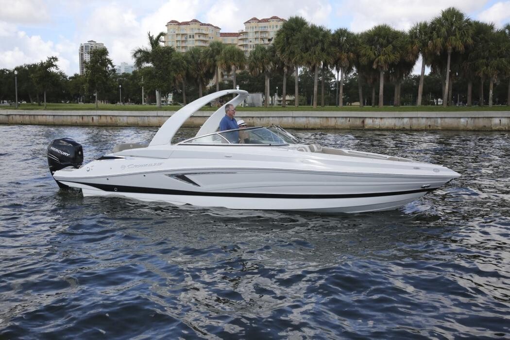 Images Nautical Ventures Marine Center Palm Beach
