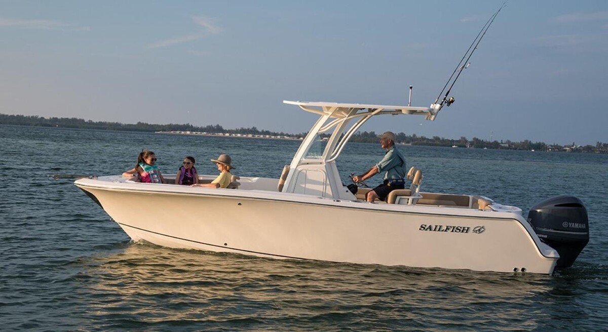 Images Nautical Ventures Marine Center Palm Beach