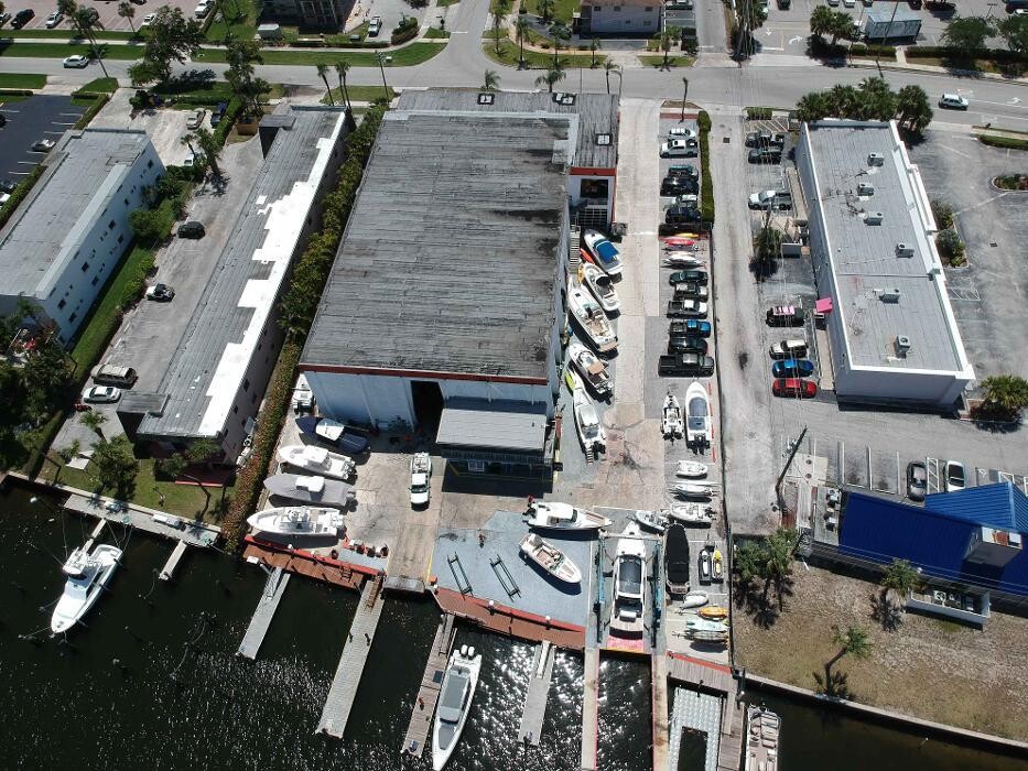 Images Nautical Ventures Marine Center Palm Beach