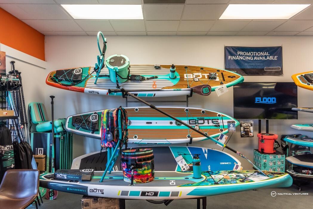 Images Nautical Ventures Marine Center Palm Beach