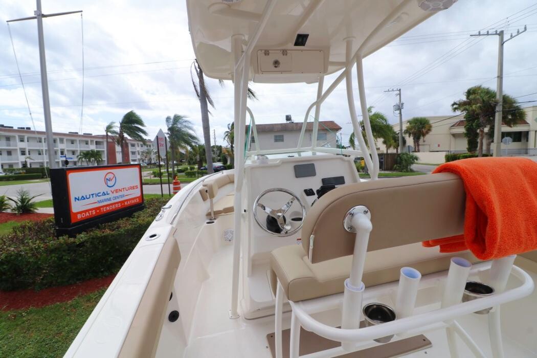 Images Nautical Ventures Marine Center Palm Beach
