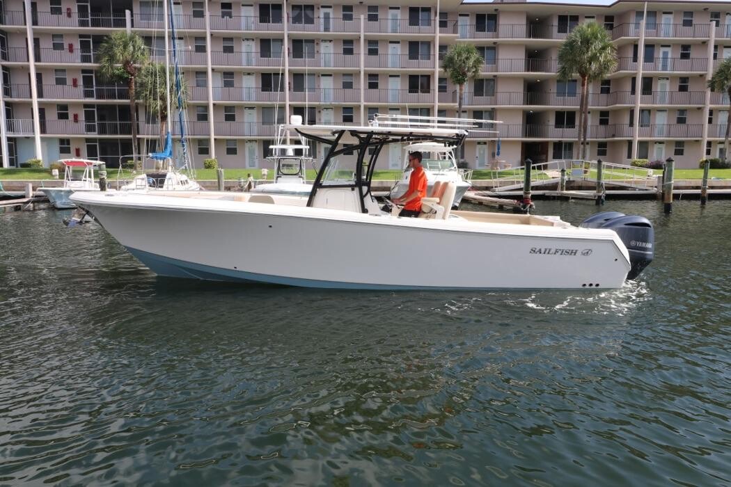 Images Nautical Ventures Marine Center Palm Beach