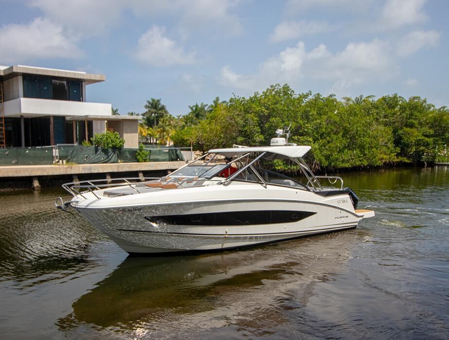 Images Nautical Ventures Marine Center Palm Beach