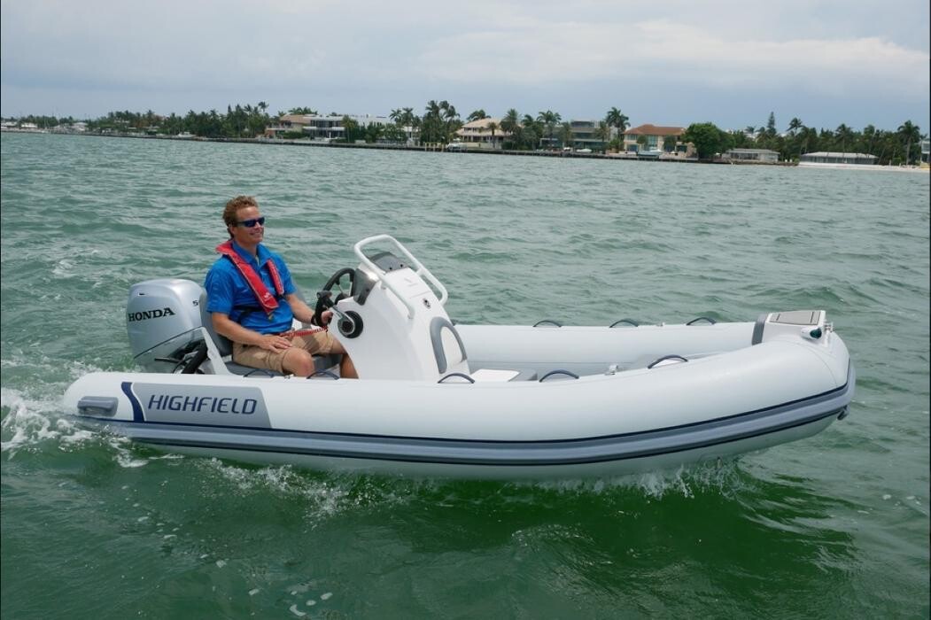Images Nautical Ventures Marine Center Palm Beach