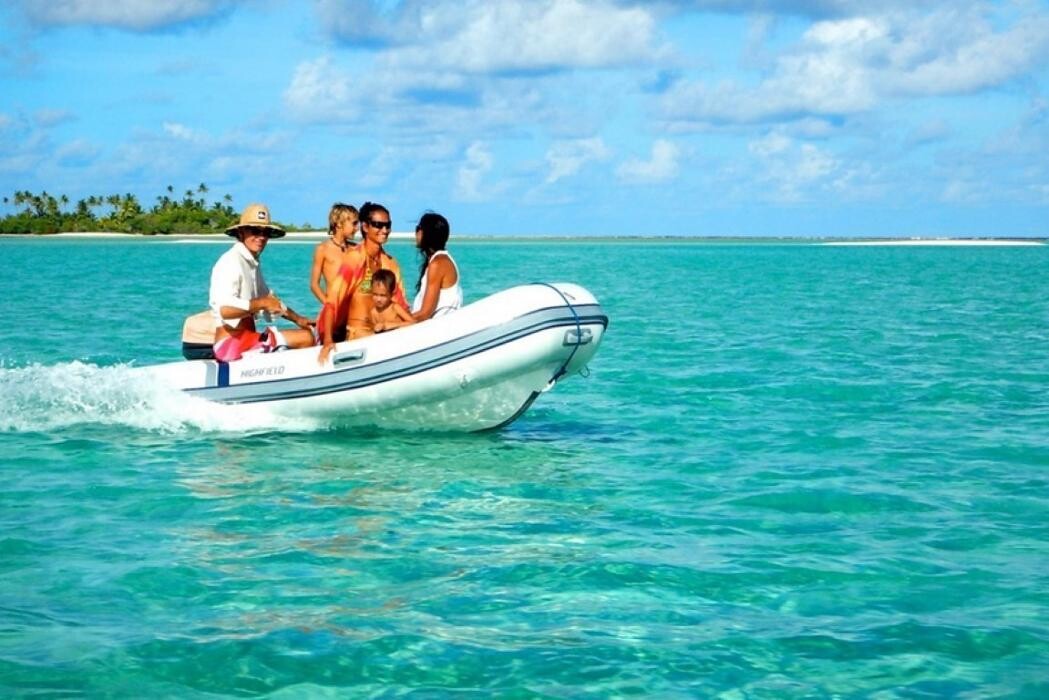 Images Nautical Ventures Marine Center Palm Beach