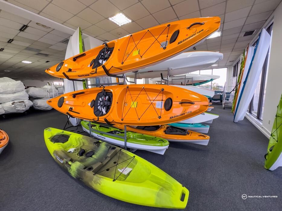Images Nautical Ventures Marine Center Palm Beach