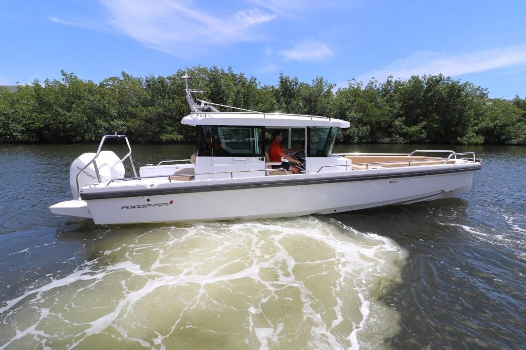 Images Nautical Ventures Marine Center Palm Beach