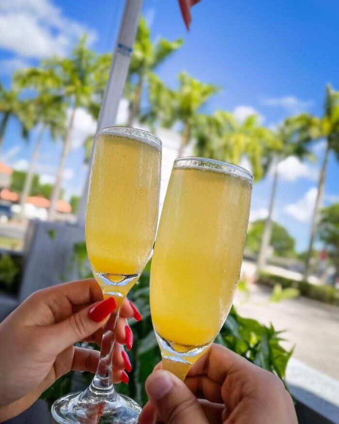 Images Gauchos Gourmet Market