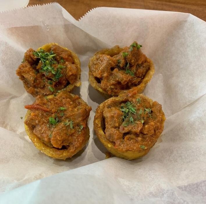 Images Gauchos Gourmet Market