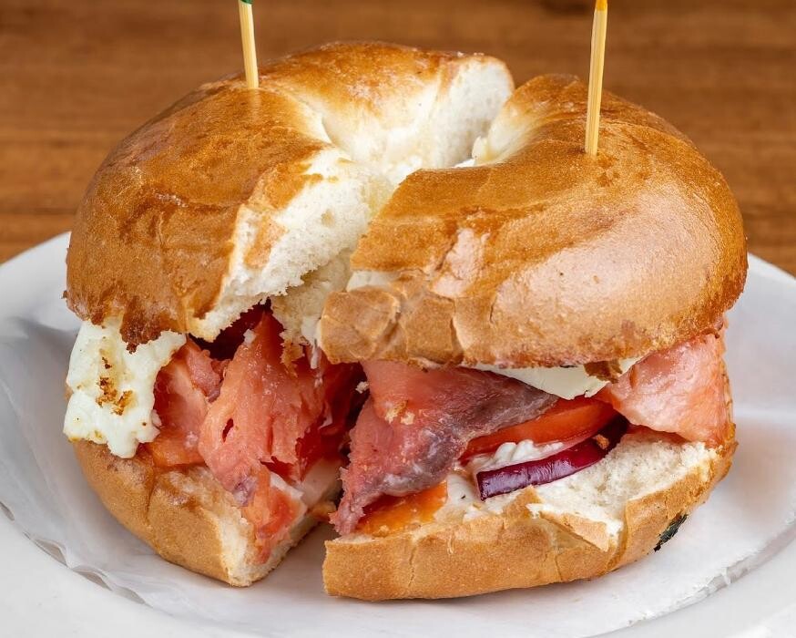 Images Gauchos Gourmet Market