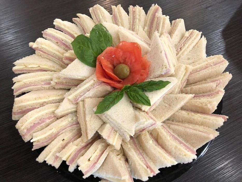 Images Gauchos Gourmet Market