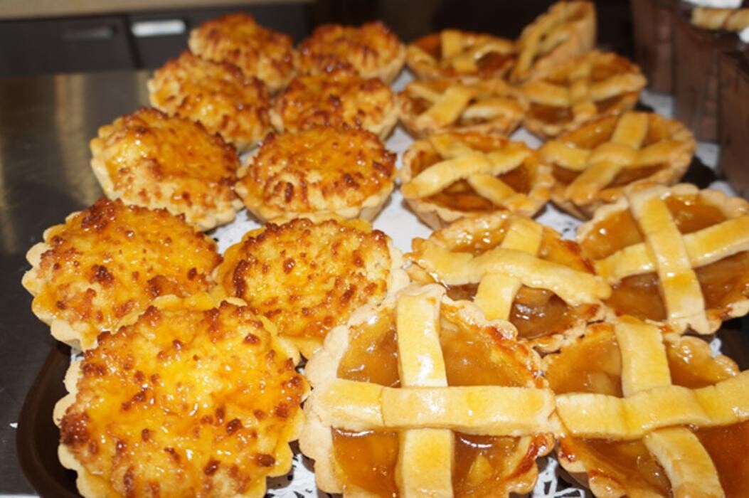 Images Gauchos Gourmet Market