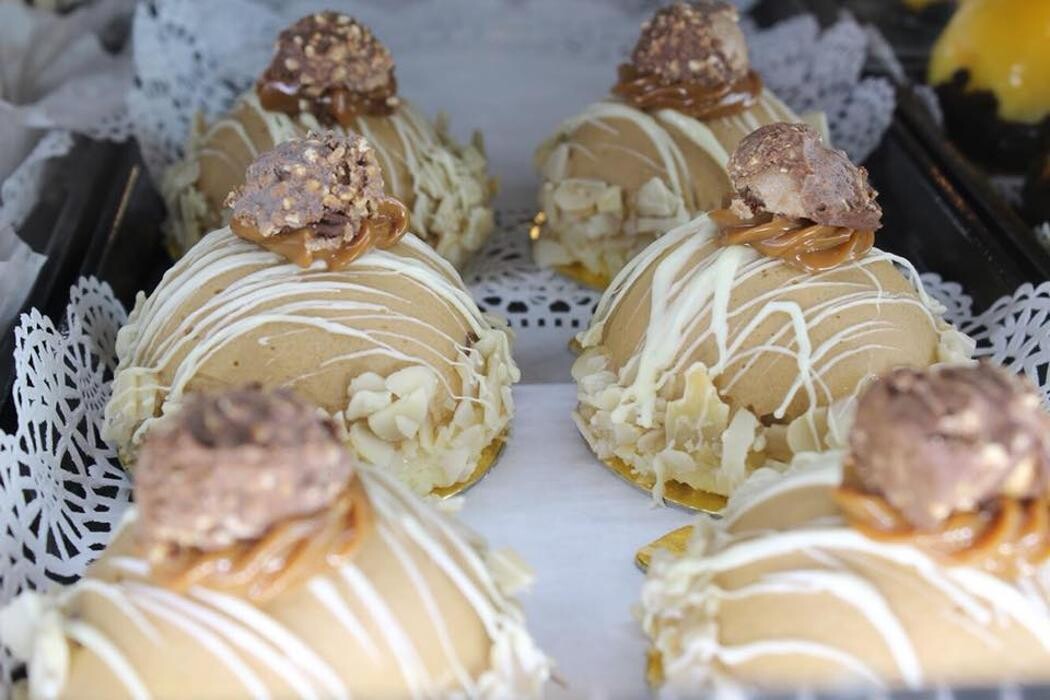 Images Gauchos Gourmet Market