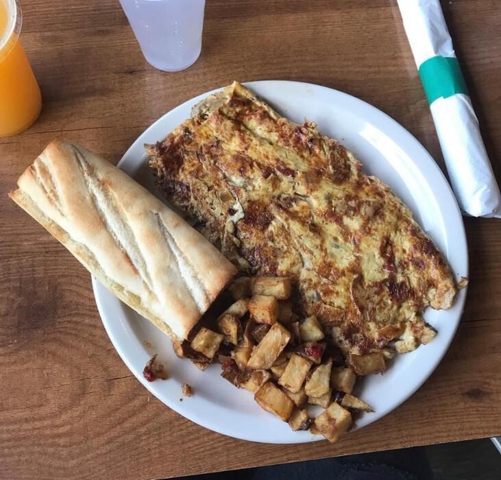 Images Gauchos Gourmet Market