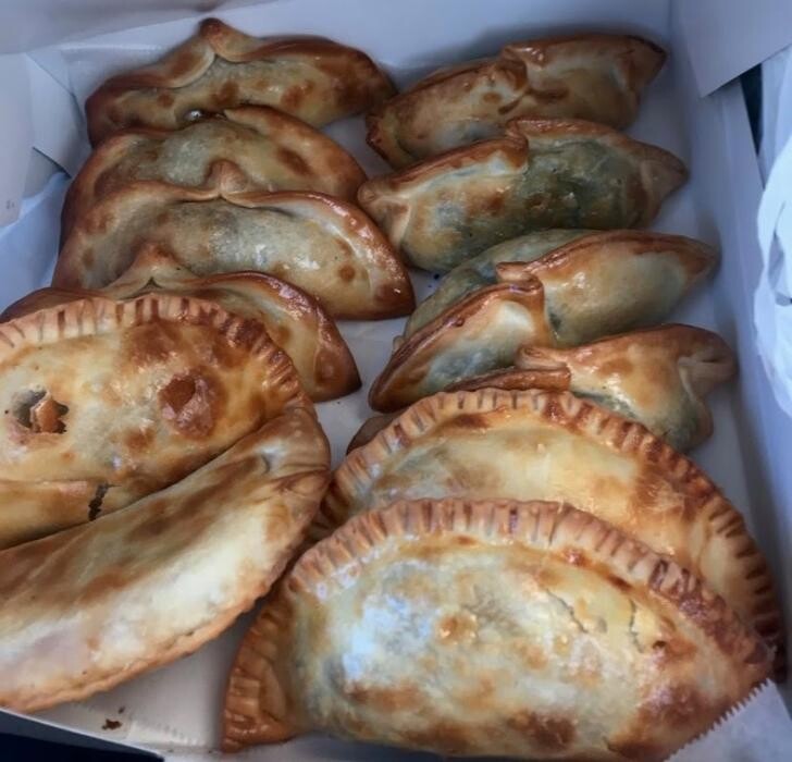 Images Gauchos Gourmet Market