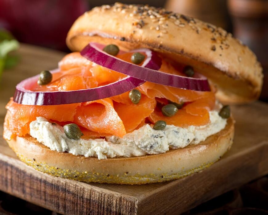 Images Gauchos Gourmet Market