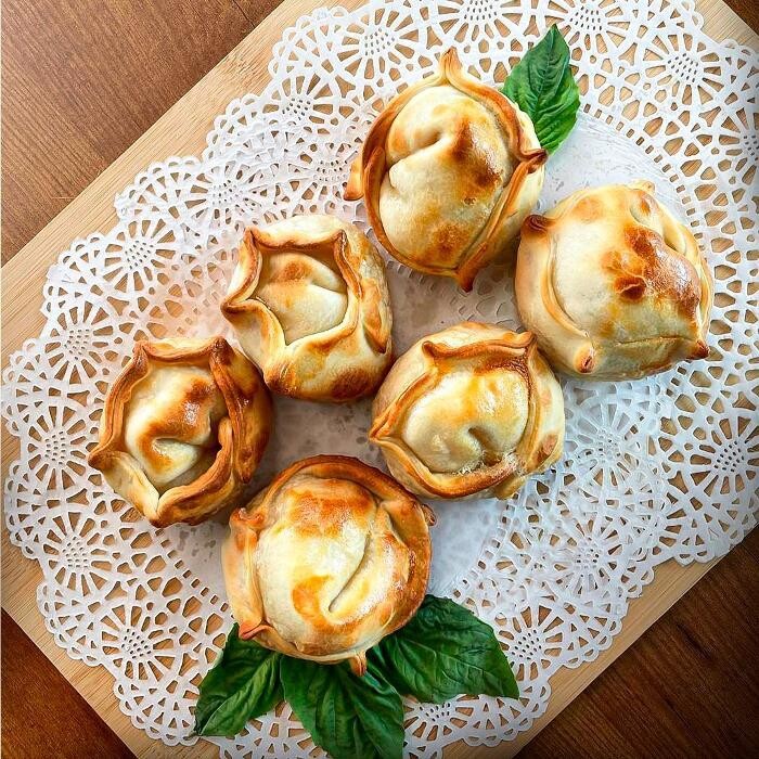 Images Gauchos Gourmet Market