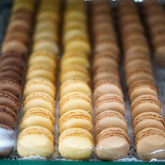 Images Gauchos Gourmet Market