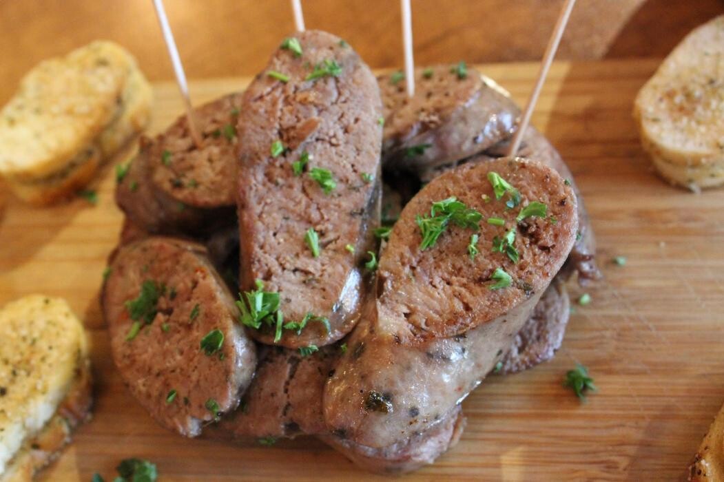 Images Gauchos Gourmet Market