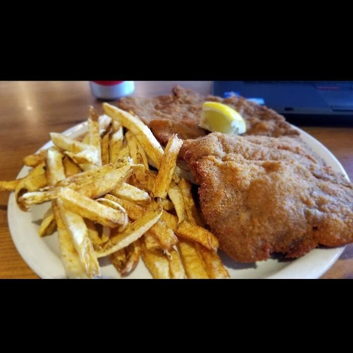 Images Gauchos Gourmet Market