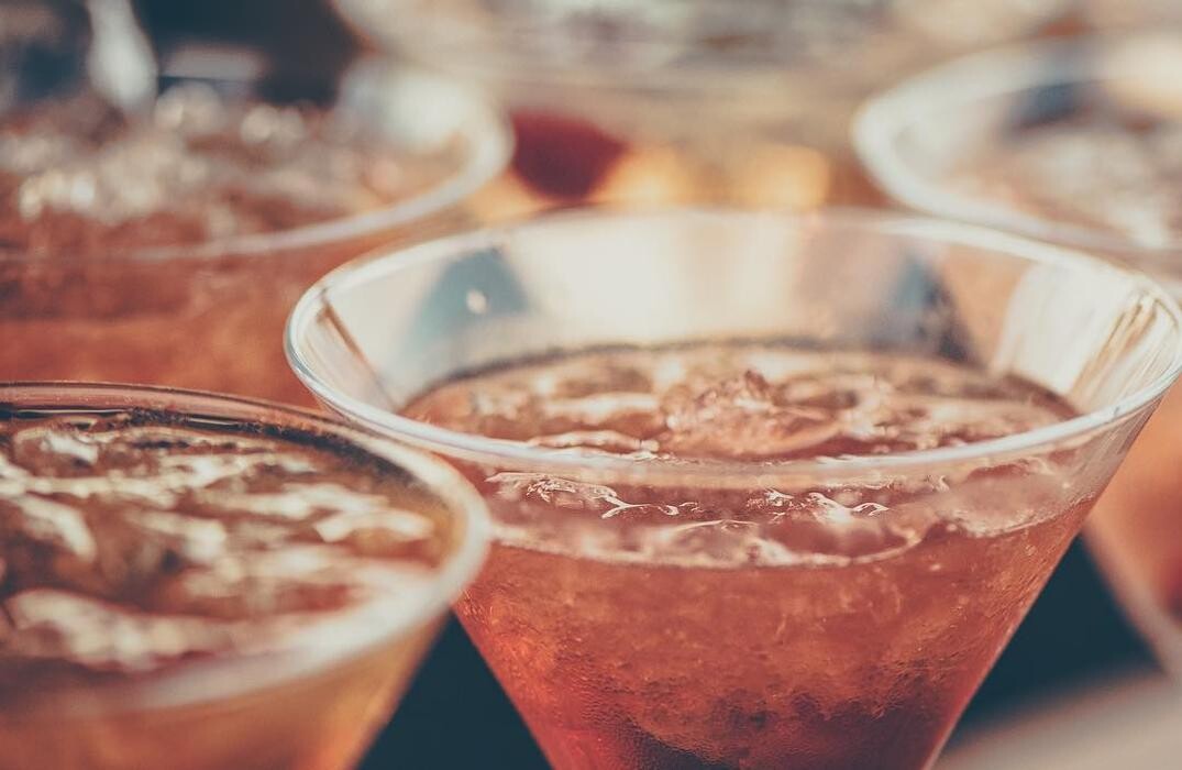 Images Gauchos Gourmet Market