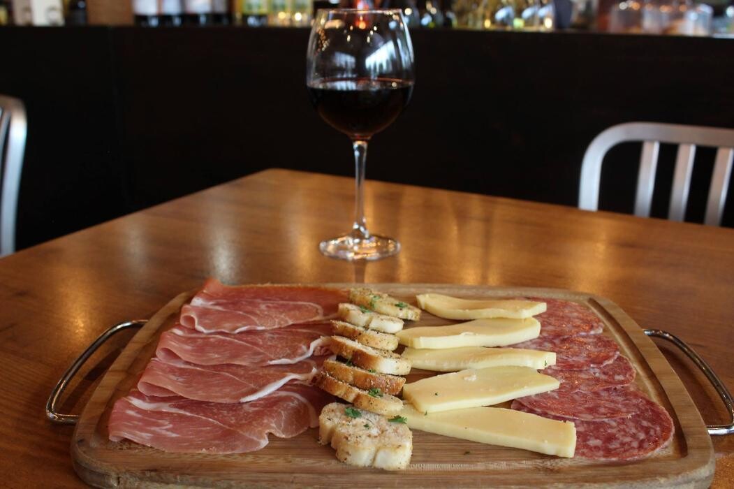 Images Gauchos Gourmet Market