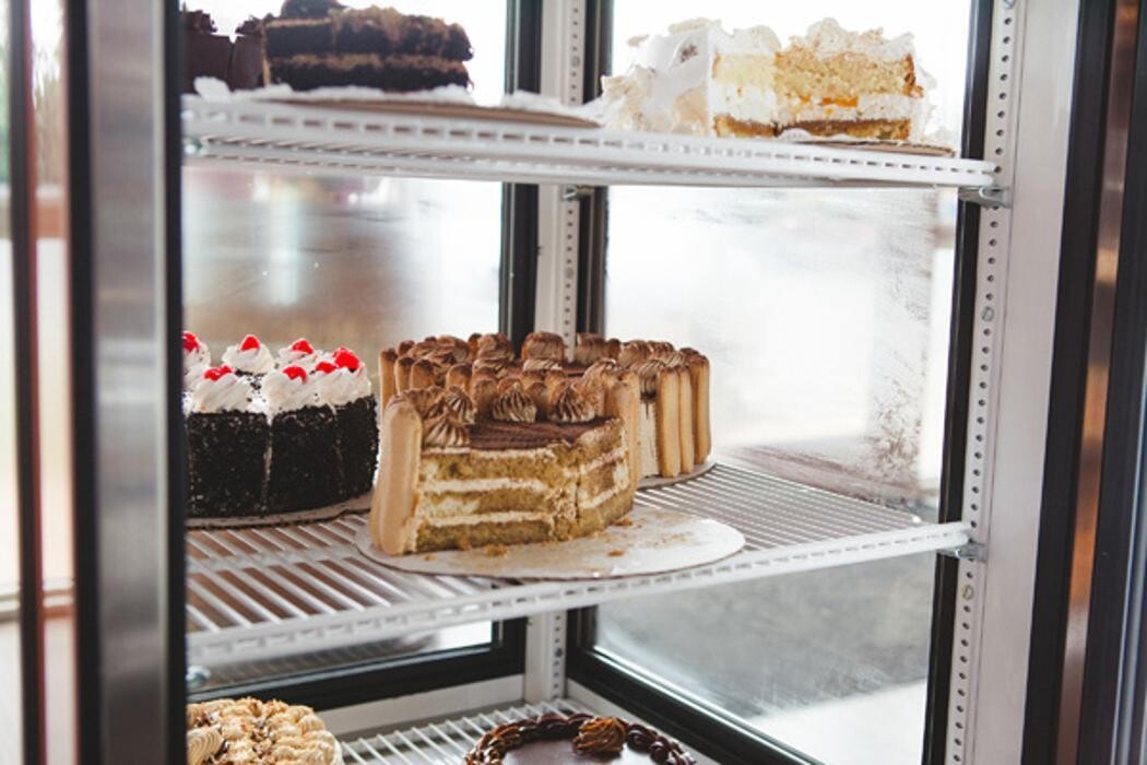 Images Gauchos Gourmet Market