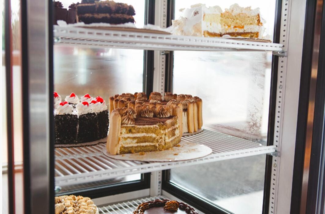 Images Gauchos Gourmet Market