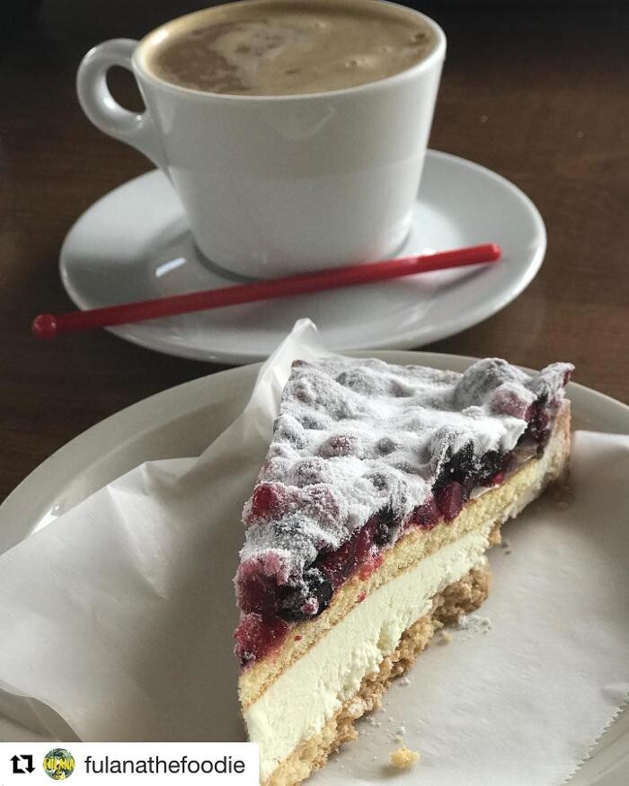 Images Gauchos Gourmet Market