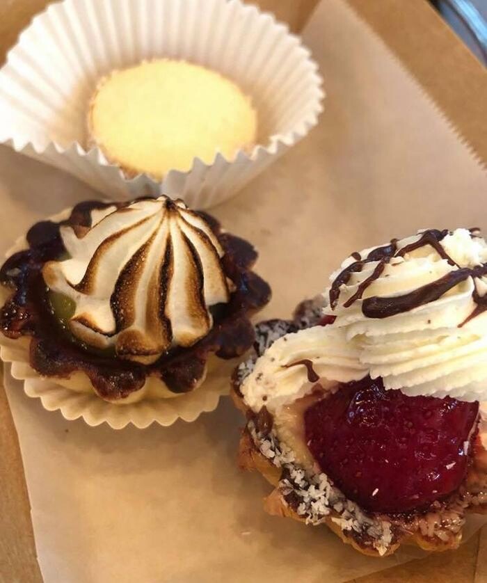 Images Gauchos Gourmet Market