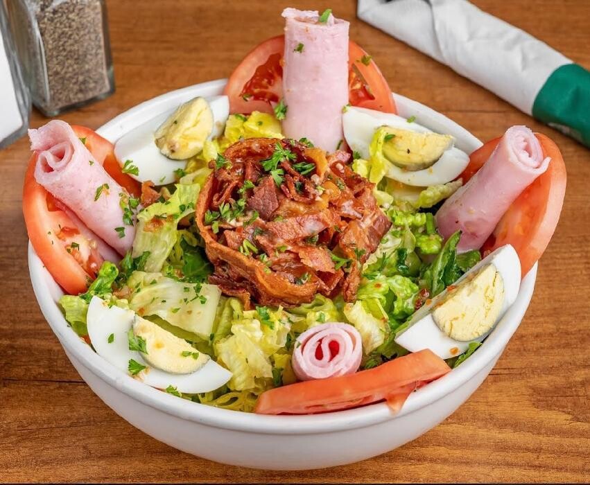 Images Gauchos Gourmet Market