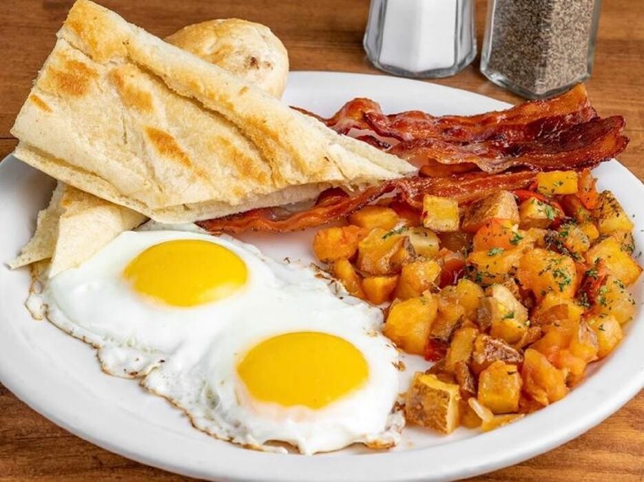 Images Gauchos Gourmet Market