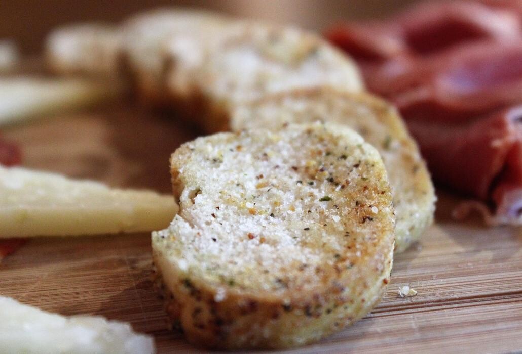 Images Gauchos Gourmet Market