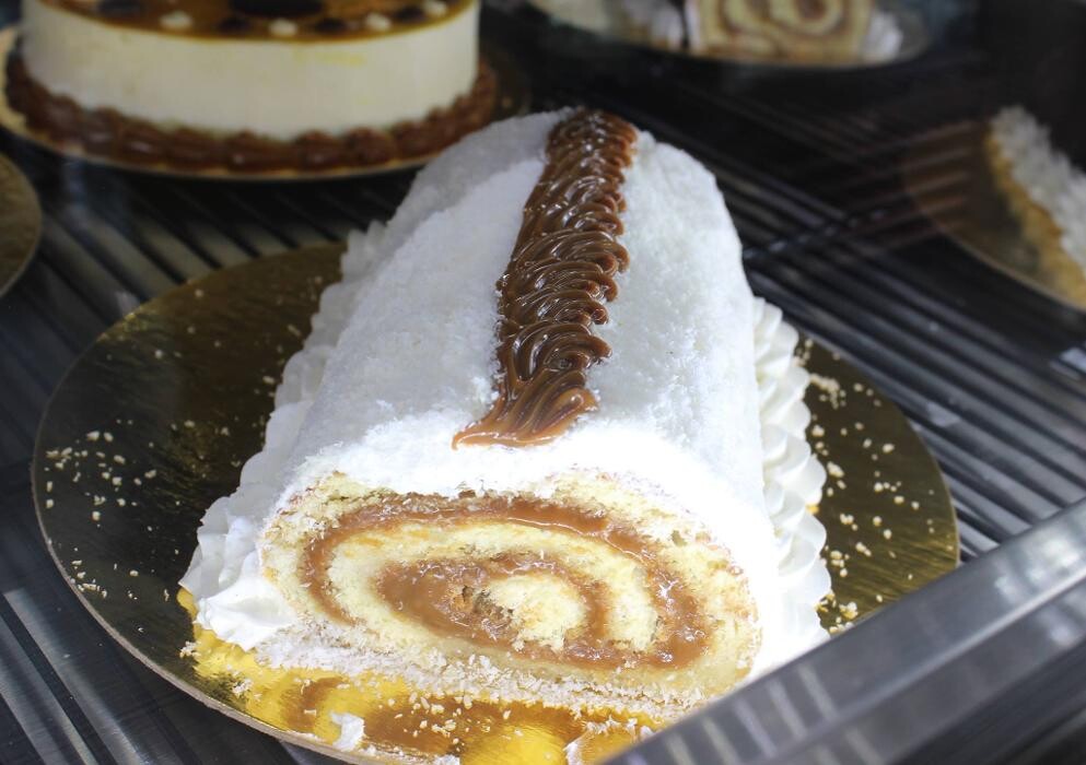 Images Gauchos Gourmet Market