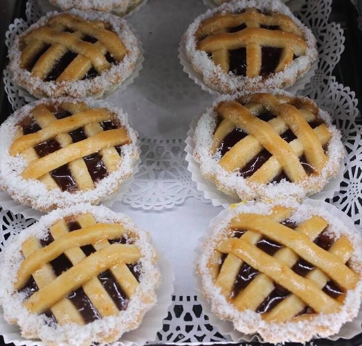 Images Gauchos Gourmet Market