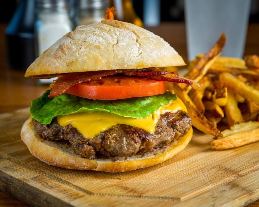 Images Gauchos Gourmet Market