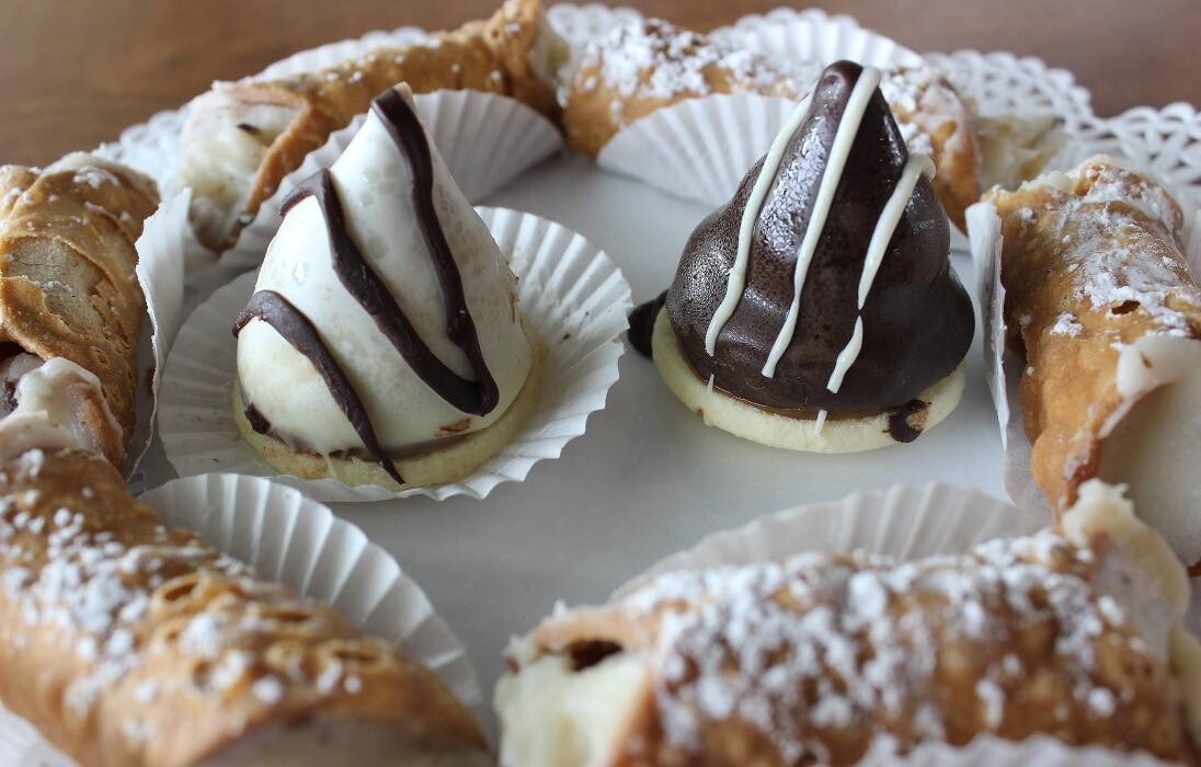 Images Gauchos Gourmet Market