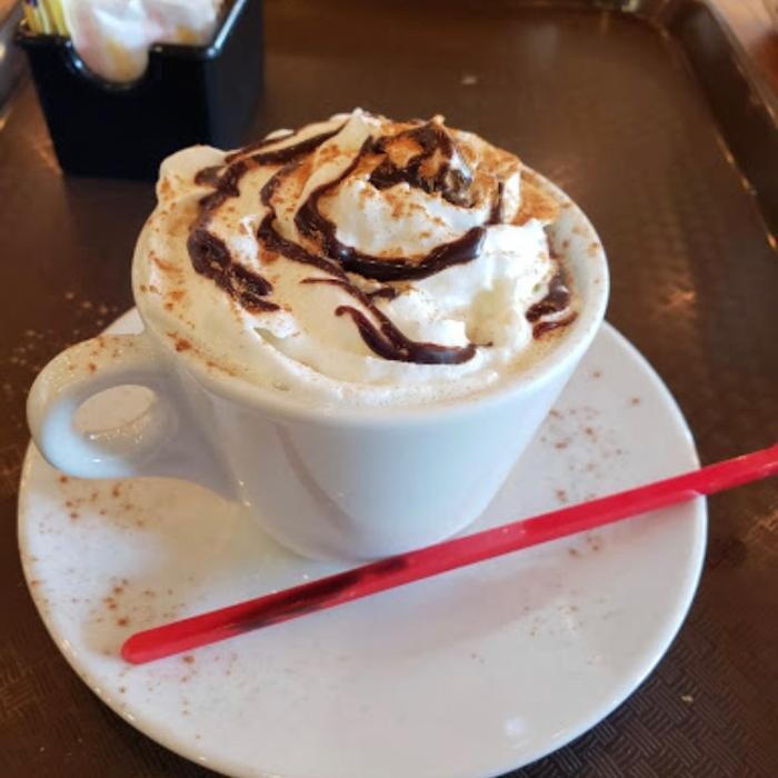 Images Gauchos Gourmet Market