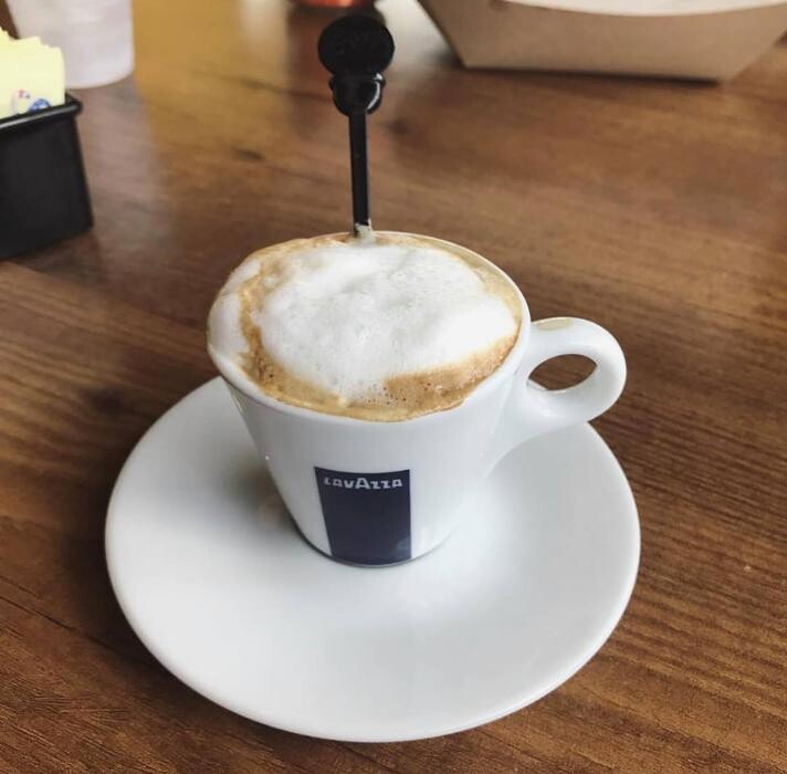 Images Gauchos Gourmet Market