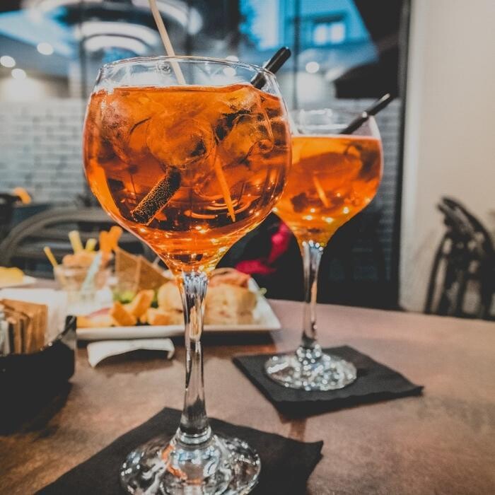 Images Gauchos Gourmet Market