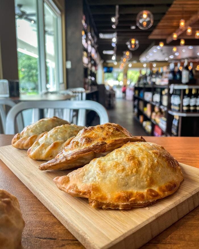 Images Gauchos Gourmet Market