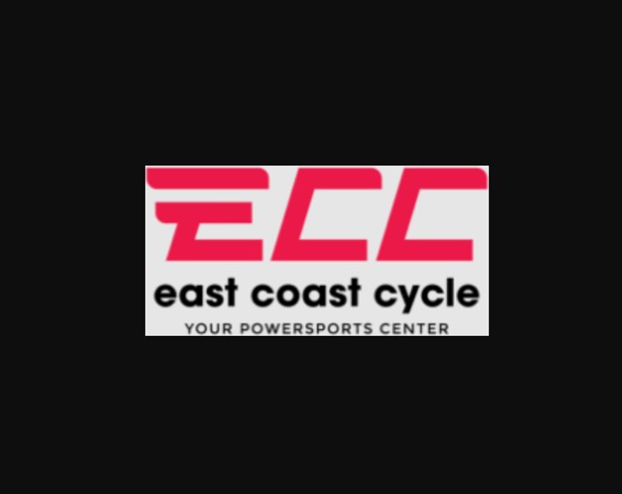 East Coast Cycle Center Logo