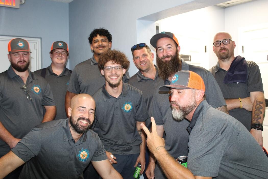 Images Decker Plumbing & Drains