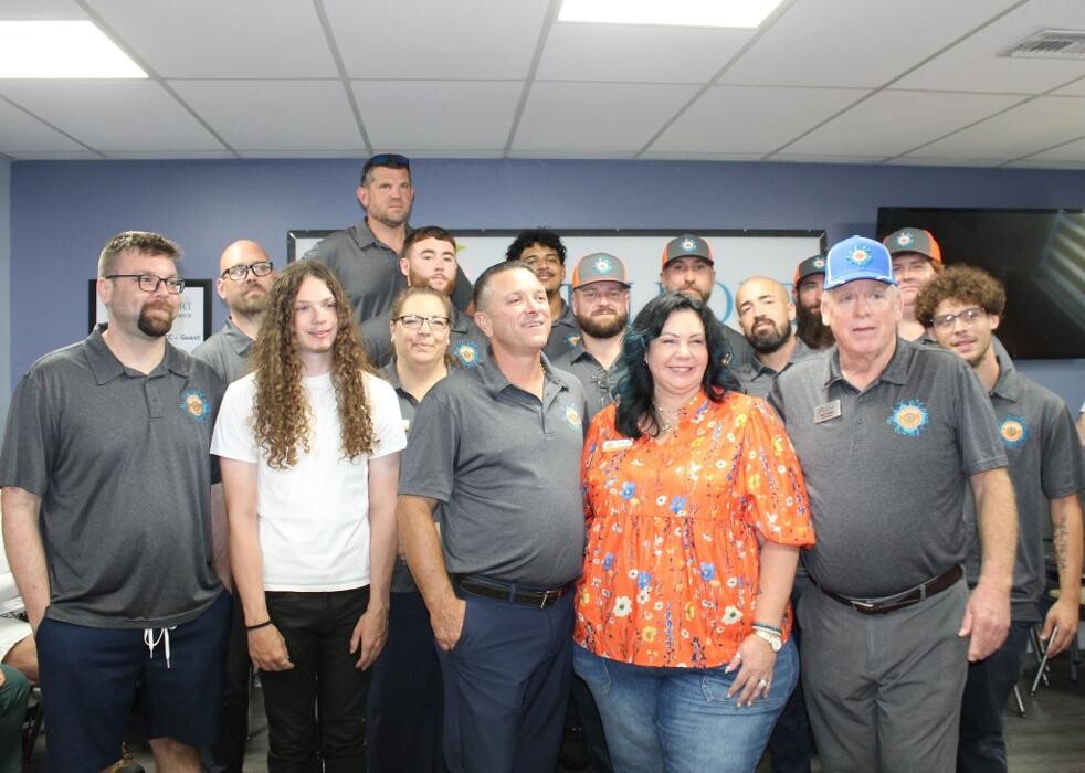Images Decker Plumbing & Drains